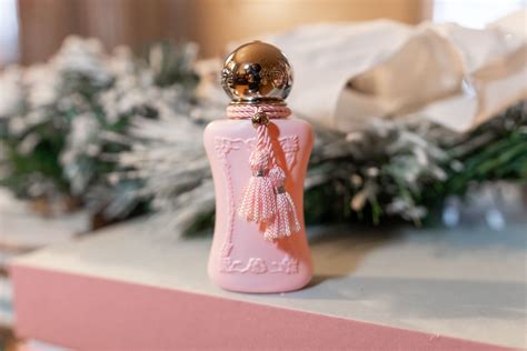 best parfum de marly women